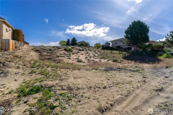 $117,500 | 307 Desert View Place, Orondo, WA 98843