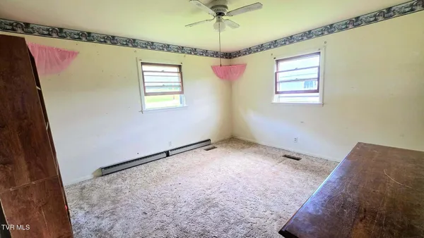 $160,000 | 2704 East 6th Street, Big Stone Gap, VA 24219