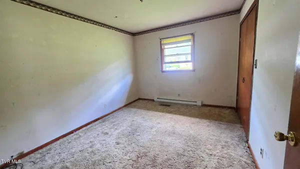$160,000 | 2704 East 6th Street, Big Stone Gap, VA 24219