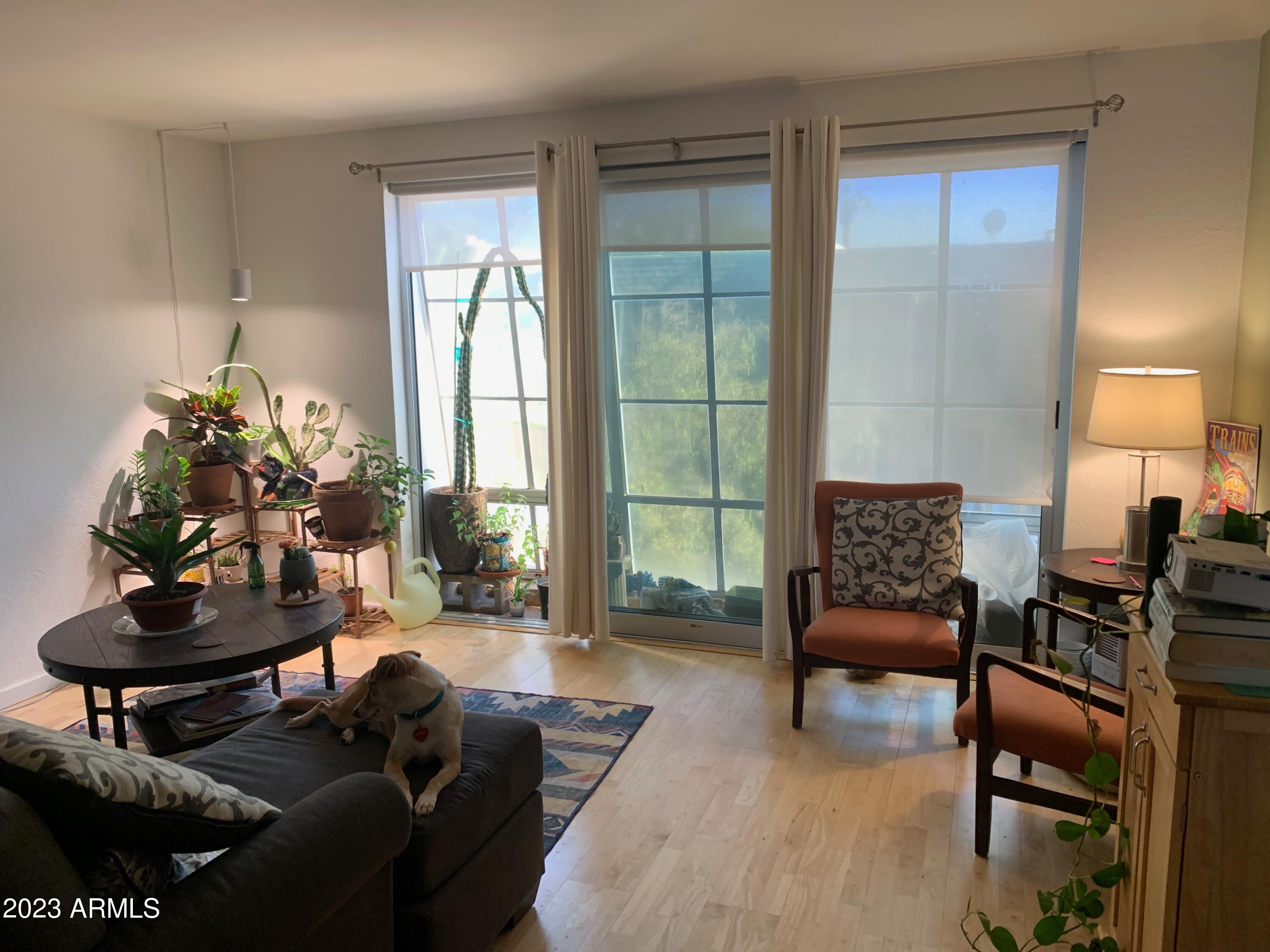 1022 East Osborn Road, Unit F Phoenix, AZ 85014 - Photo 1 of 22 4DC3248A-B637-419B-A865-01EB59F6762D