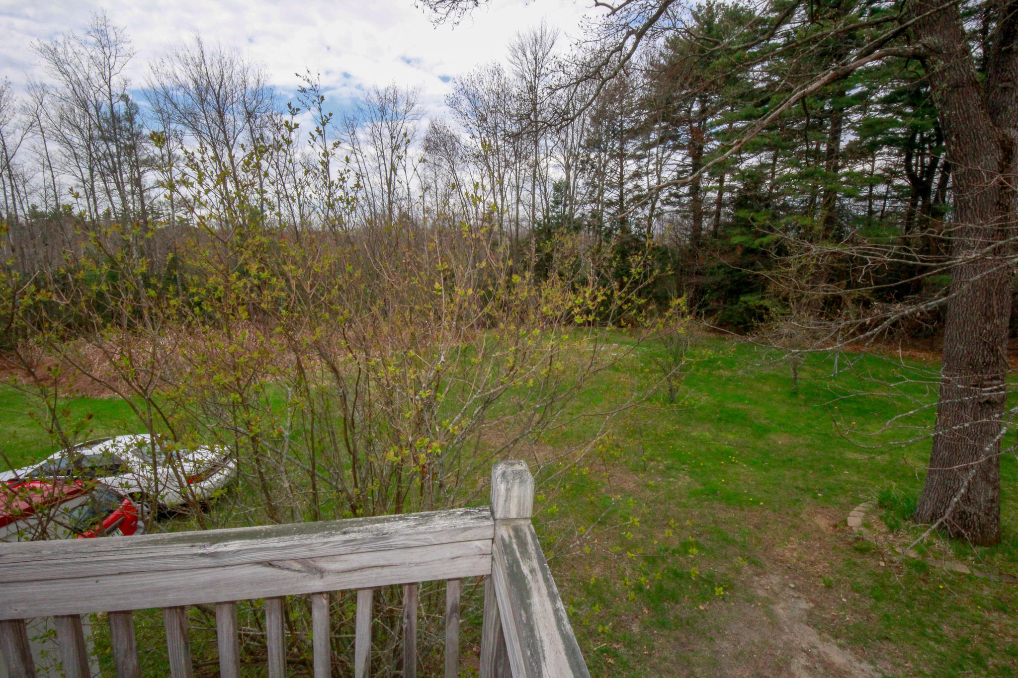 59 Country Club Road Sanford, ME 04073 - Photo 7 of 21 _MG_2413