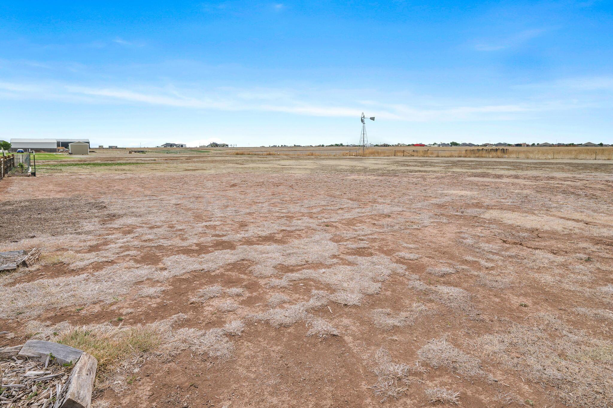 19101 Elk Springs Road Amarillo, TX 79119 - Photo 34 of 44 19101 Elk Springs 04