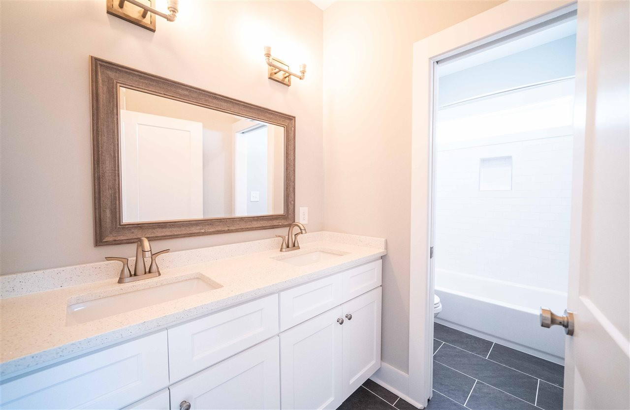 2318 Milburnie Road Raleigh, NC 27610 - Photo 17 of 28 Photo 17