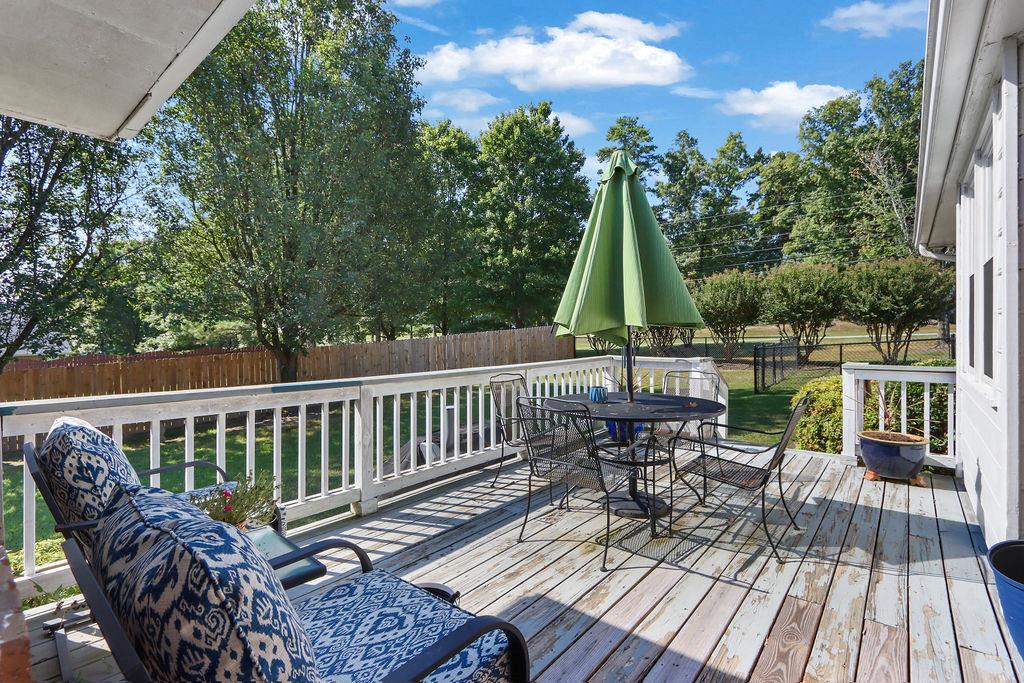 3244 Pate Road Snellville, GA 30078 - Photo 33 of 40 Gallery Image 33