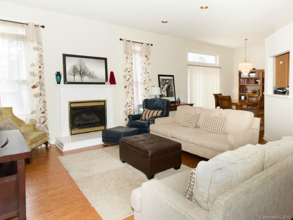 8054 Craighead Road Harrisburg, NC 28075 - Photo 2 of 24