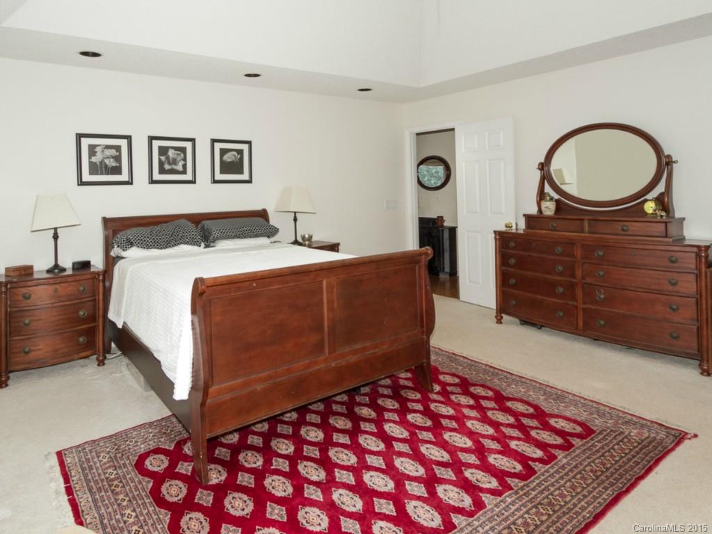 8054 Craighead Road Harrisburg, NC 28075 - Photo 11 of 24