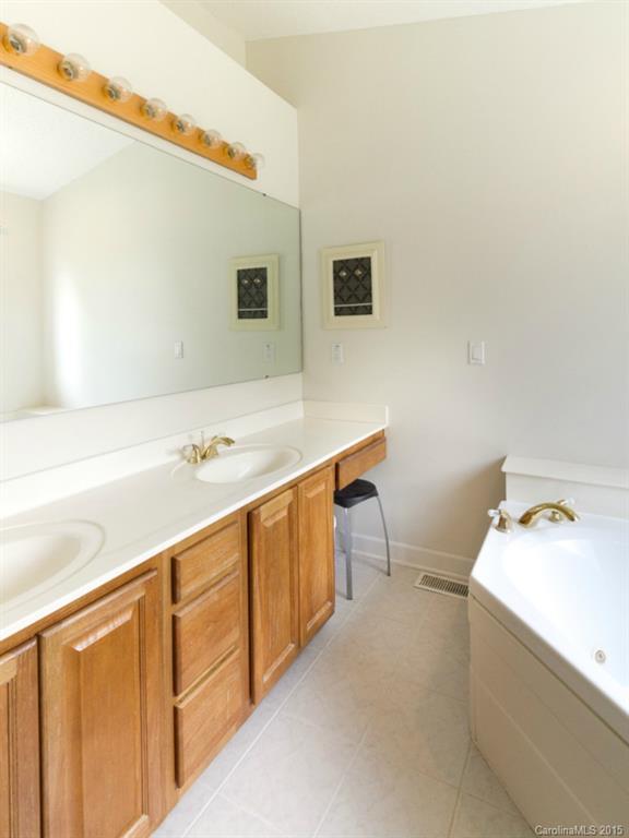 8054 Craighead Road Harrisburg, NC 28075 - Photo 14 of 24