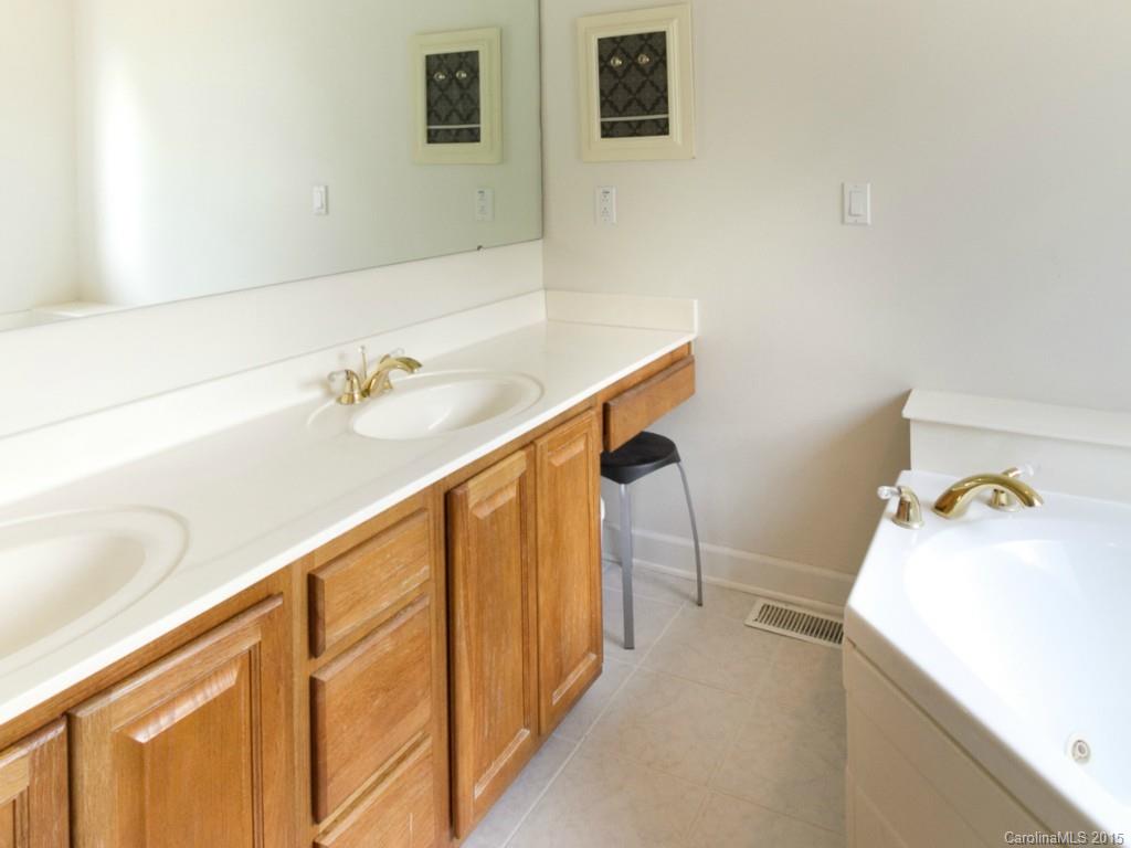8054 Craighead Road Harrisburg, NC 28075 - Photo 15 of 24