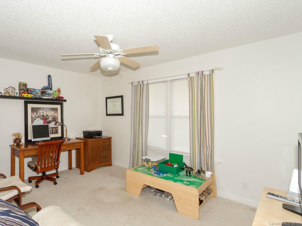8054 Craighead Road Harrisburg, NC 28075 - Photo 16 of 24