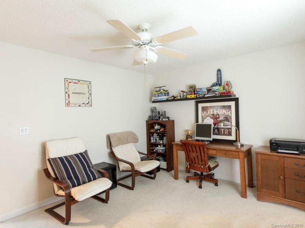 8054 Craighead Road Harrisburg, NC 28075 - Photo 17 of 24