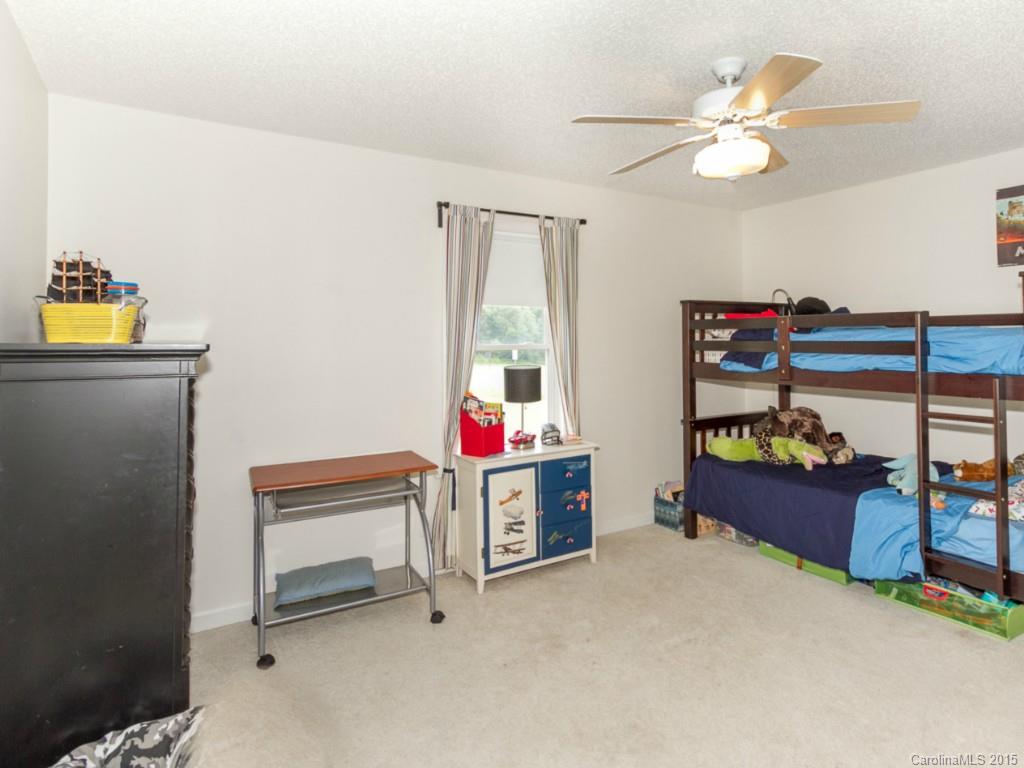 8054 Craighead Road Harrisburg, NC 28075 - Photo 18 of 24