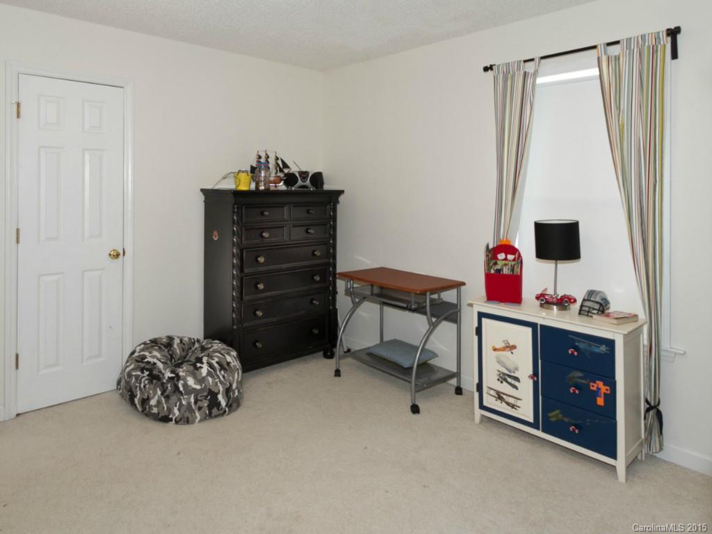 8054 Craighead Road Harrisburg, NC 28075 - Photo 19 of 24
