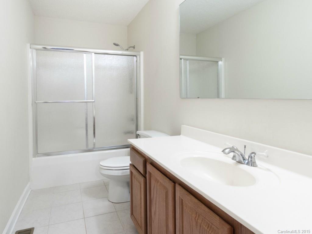 8054 Craighead Road Harrisburg, NC 28075 - Photo 20 of 24