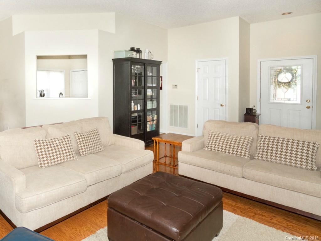 8054 Craighead Road Harrisburg, NC 28075 - Photo 3 of 24