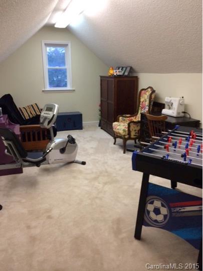 8054 Craighead Road Harrisburg, NC 28075 - Photo 21 of 24