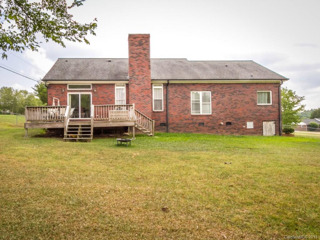 8054 Craighead Road Harrisburg, NC 28075 - Photo 22 of 24