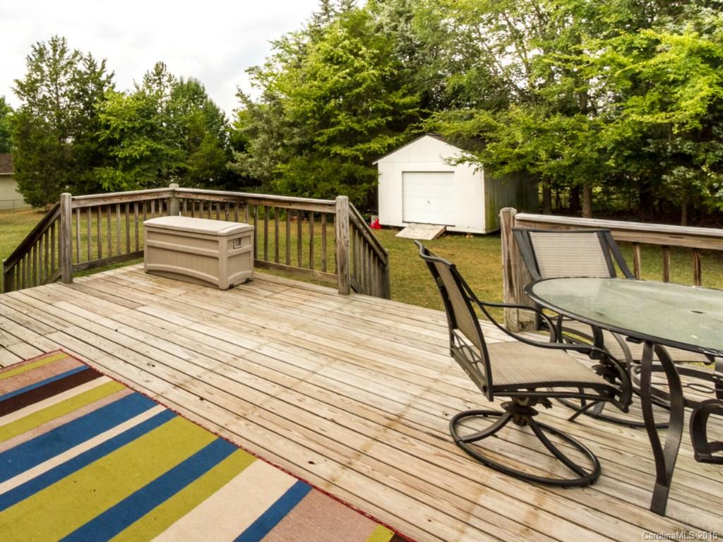 8054 Craighead Road Harrisburg, NC 28075 - Photo 23 of 24
