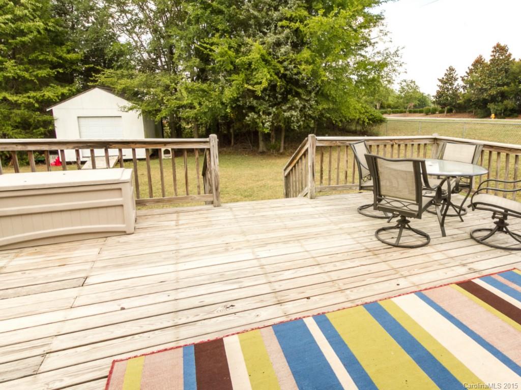 8054 Craighead Road Harrisburg, NC 28075 - Photo 24 of 24