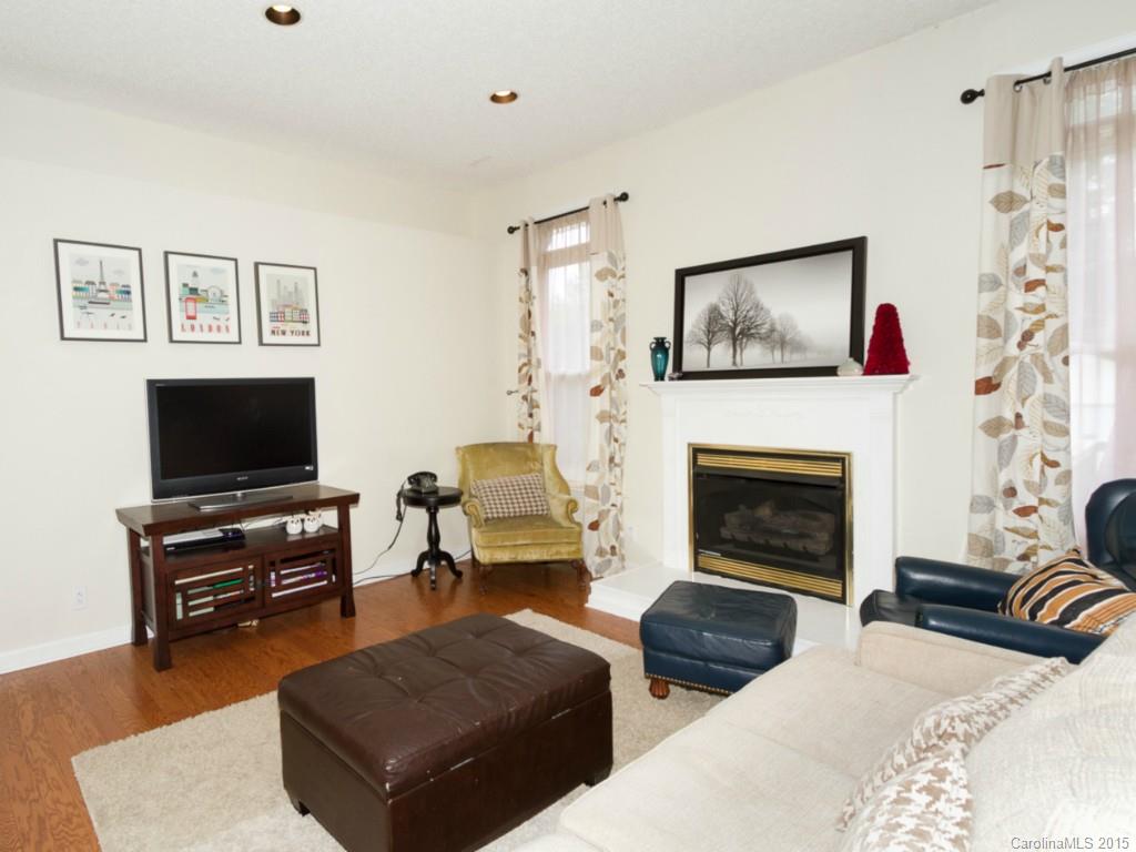 8054 Craighead Road Harrisburg, NC 28075 - Photo 4 of 24