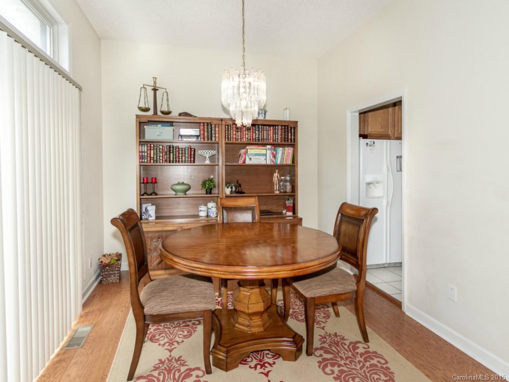 8054 Craighead Road Harrisburg, NC 28075 - Photo 5 of 24