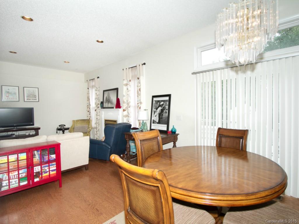 8054 Craighead Road Harrisburg, NC 28075 - Photo 6 of 24