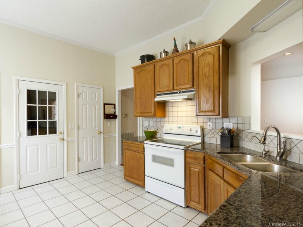 8054 Craighead Road Harrisburg, NC 28075 - Photo 7 of 24