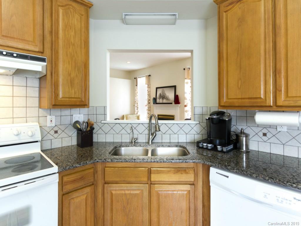 8054 Craighead Road Harrisburg, NC 28075 - Photo 8 of 24