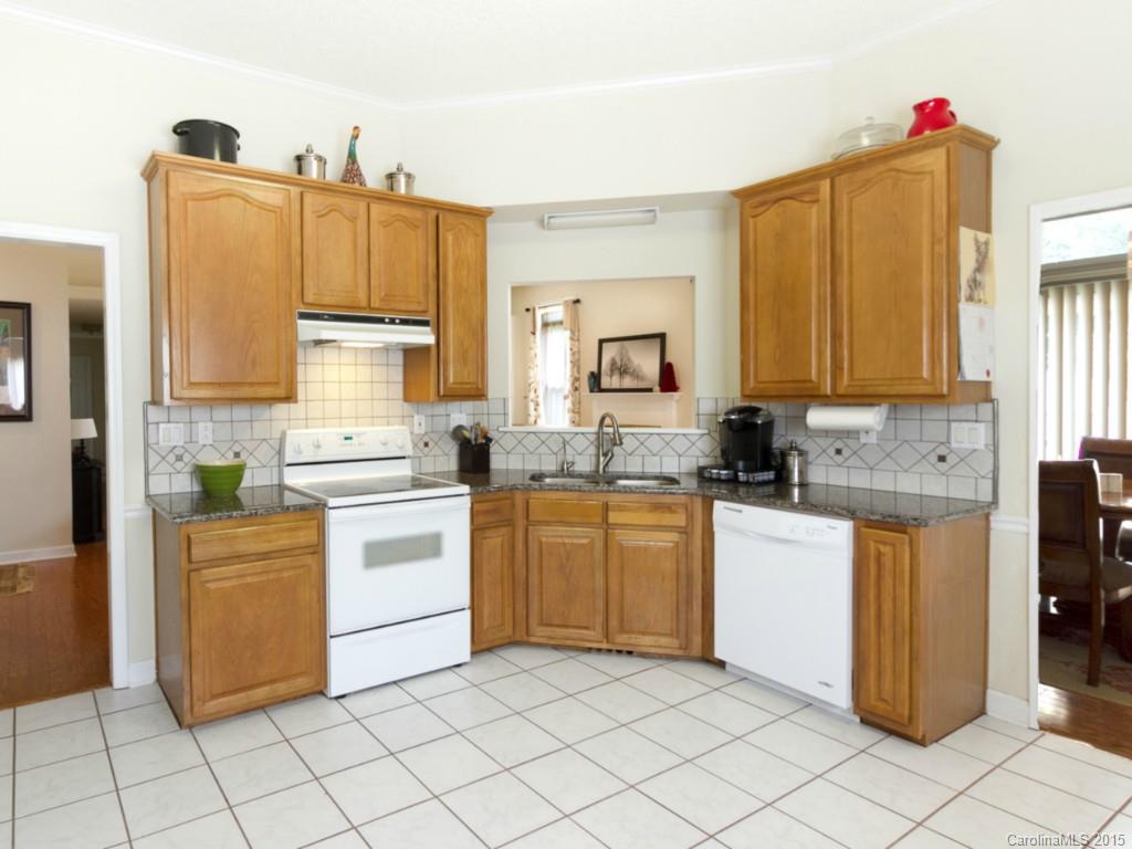 8054 Craighead Road Harrisburg, NC 28075 - Photo 9 of 24