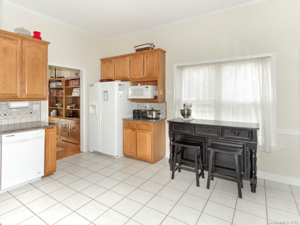 8054 Craighead Road Harrisburg, NC 28075 - Photo 10 of 24
