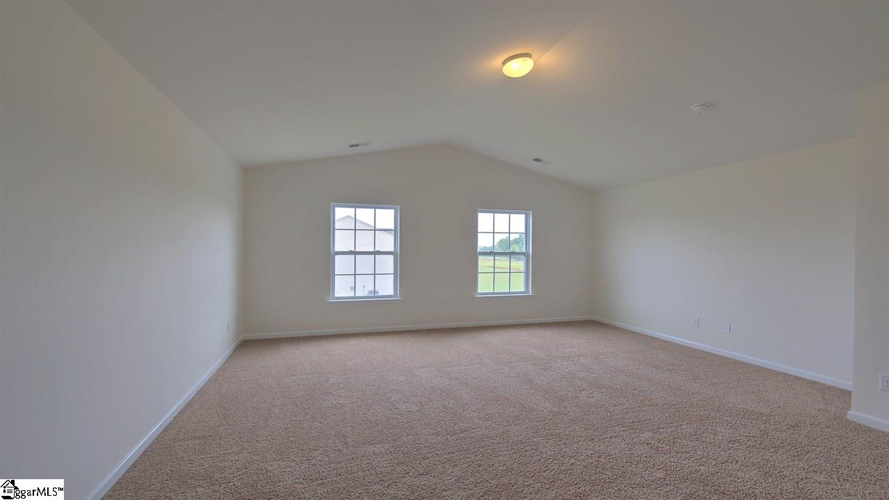 212 Hillendale Way Pelzer, SC 29669 - Photo 19 of 32
