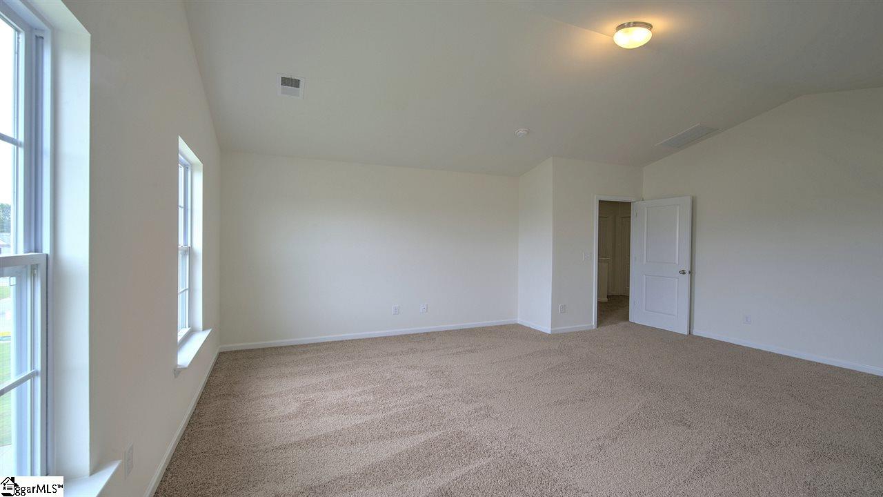 212 Hillendale Way Pelzer, SC 29669 - Photo 20 of 32