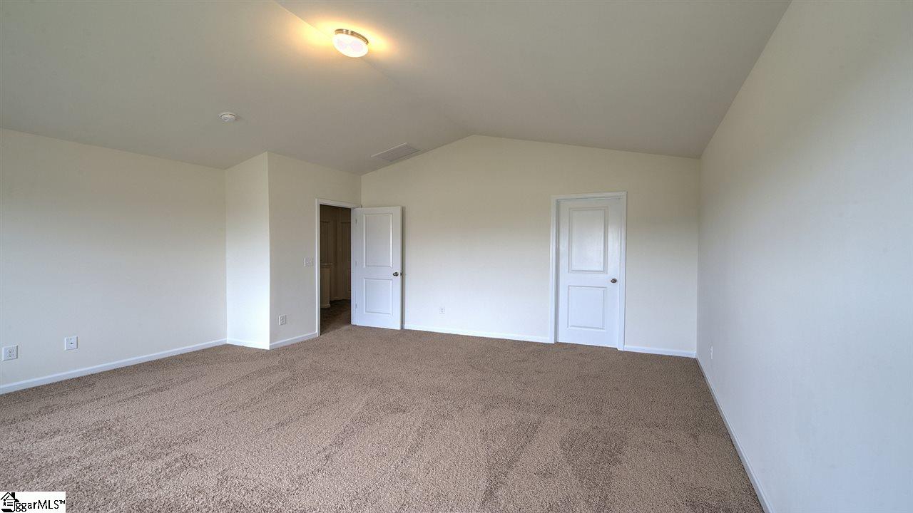 212 Hillendale Way Pelzer, SC 29669 - Photo 21 of 32