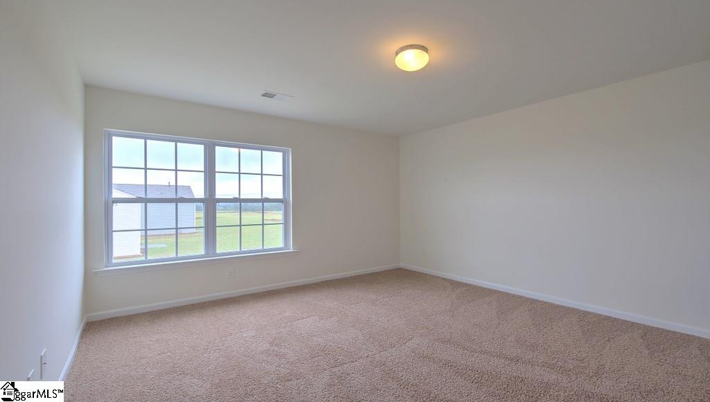212 Hillendale Way Pelzer, SC 29669 - Photo 24 of 32