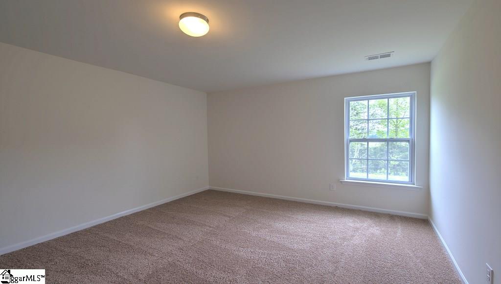 212 Hillendale Way Pelzer, SC 29669 - Photo 25 of 32