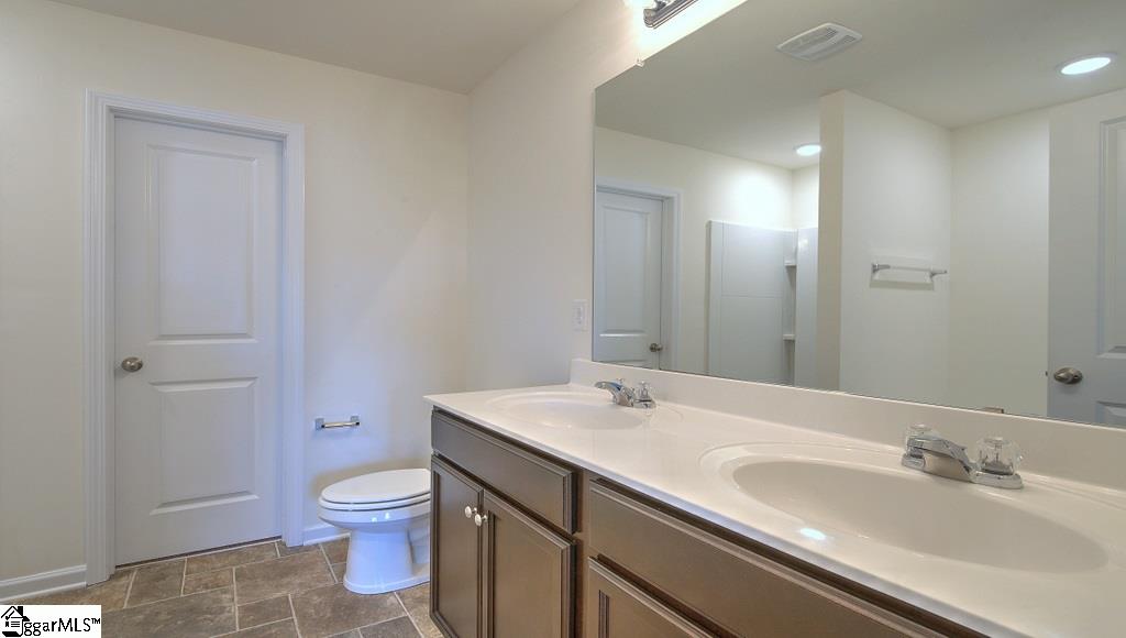 212 Hillendale Way Pelzer, SC 29669 - Photo 26 of 32