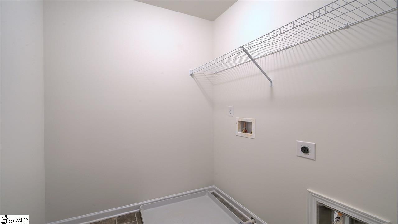 212 Hillendale Way Pelzer, SC 29669 - Photo 30 of 32
