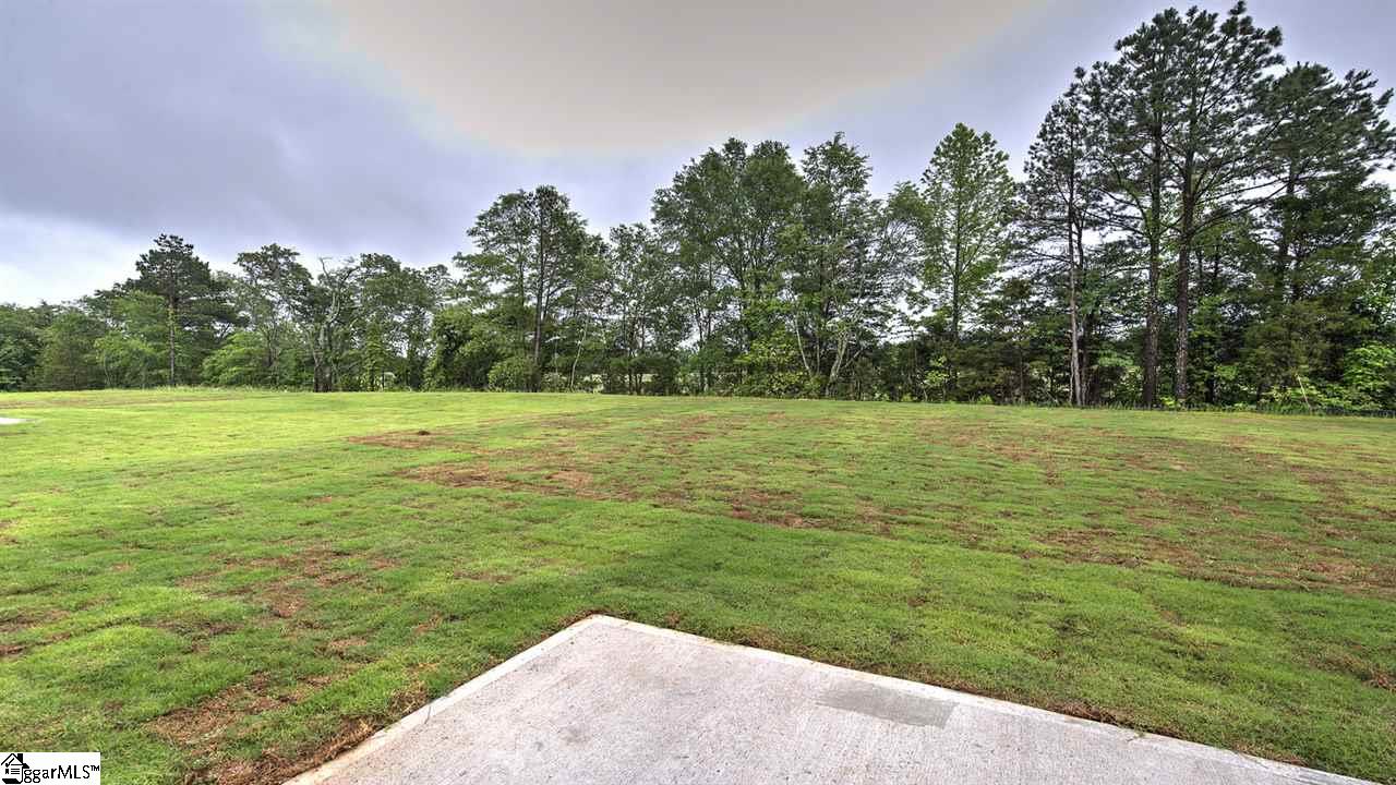 212 Hillendale Way Pelzer, SC 29669 - Photo 4 of 32