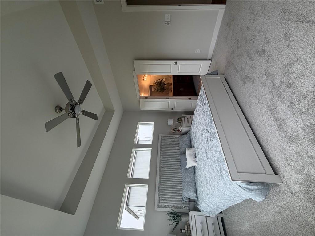 901 Reed Drive Raymore, MO 64083 - Photo 10 of 48 Gallery Image 10