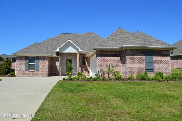 $399,999 | 107 Catherine Boulevard, Clinton, MS 39056
