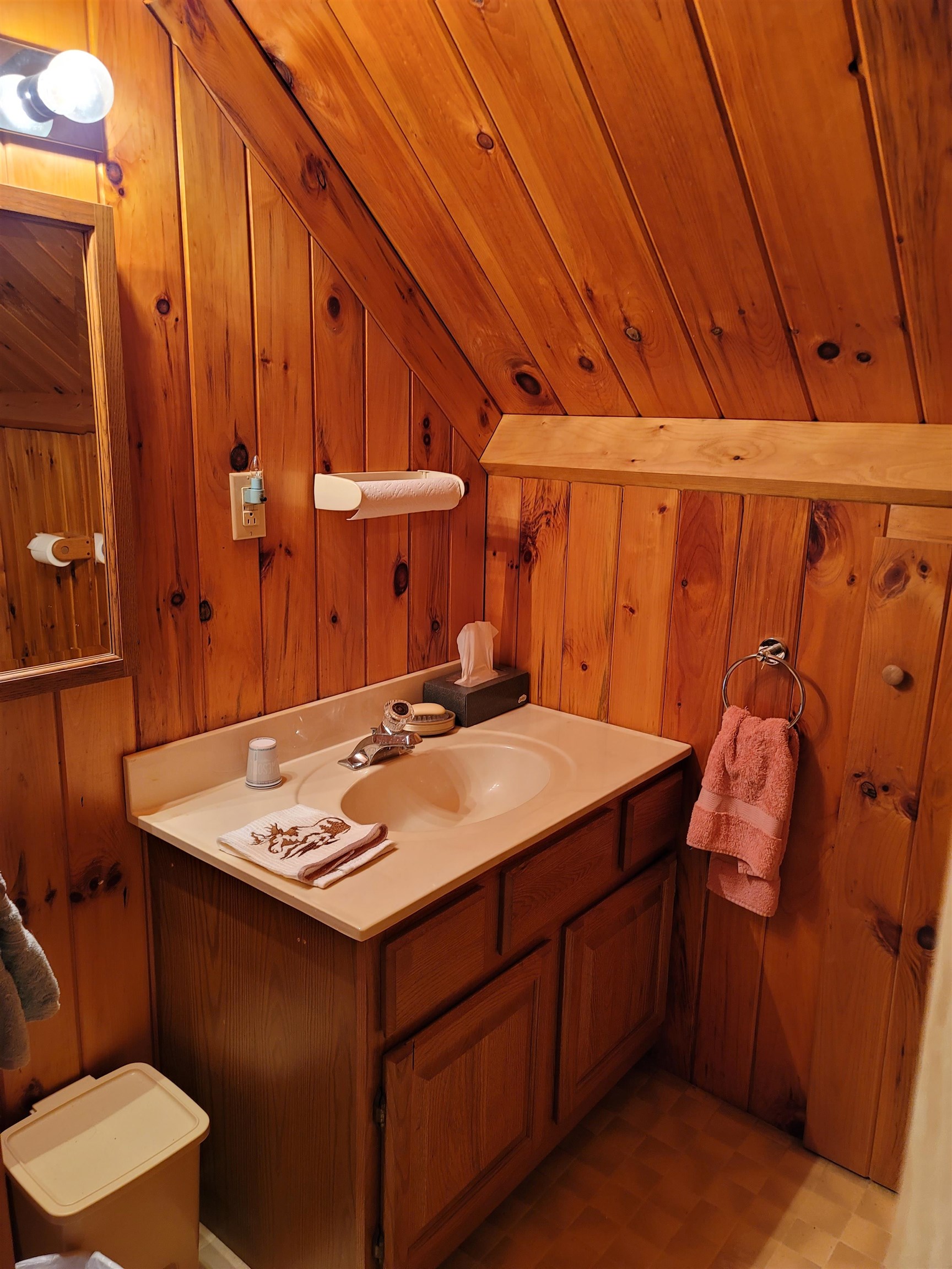 250 Goodfellow Road Groton, VT 05046 - Photo 14 of 39