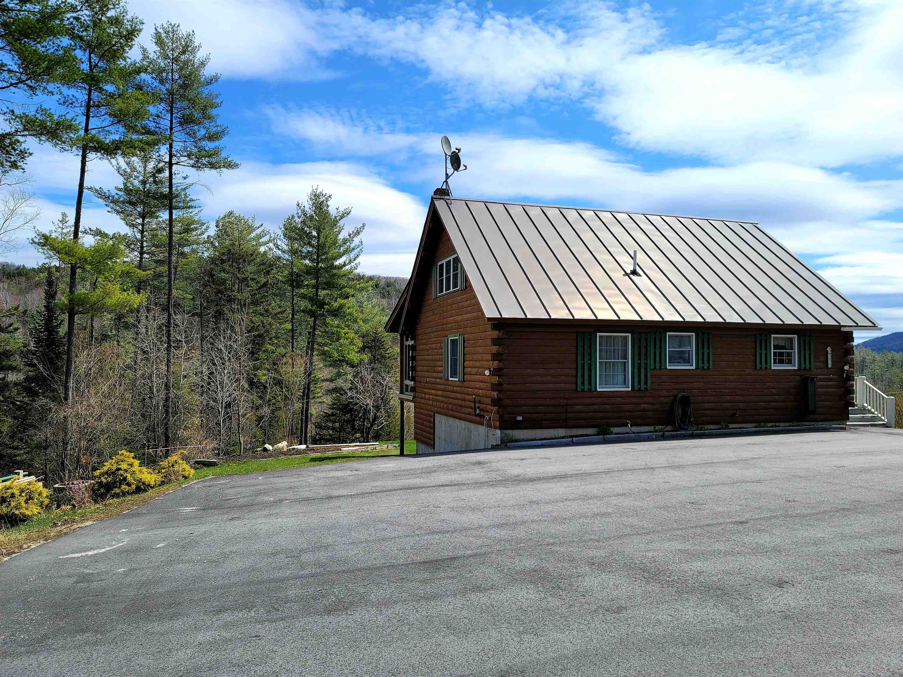 250 Goodfellow Road Groton, VT 05046 - Photo 2 of 39