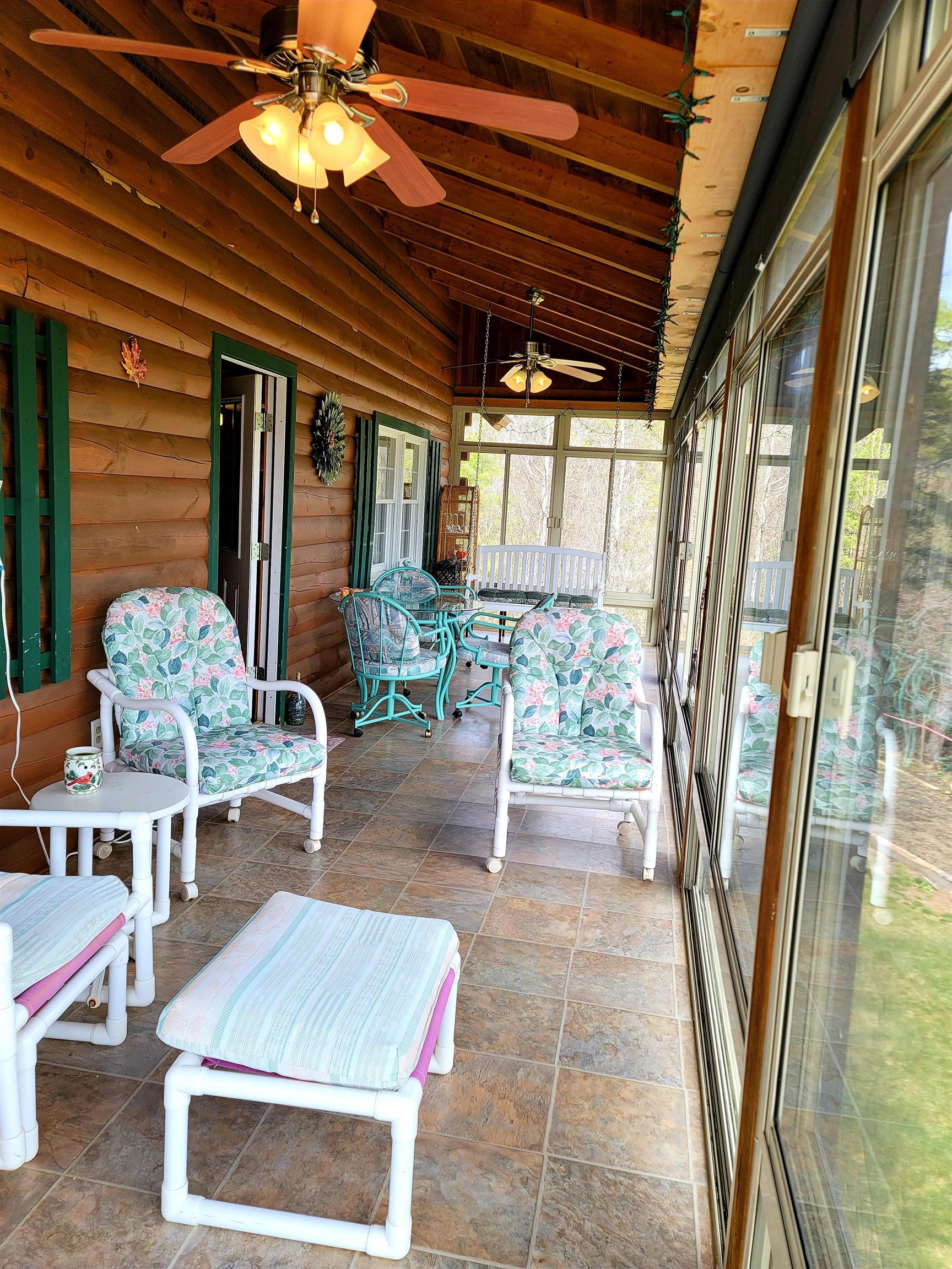 250 Goodfellow Road Groton, VT 05046 - Photo 23 of 39