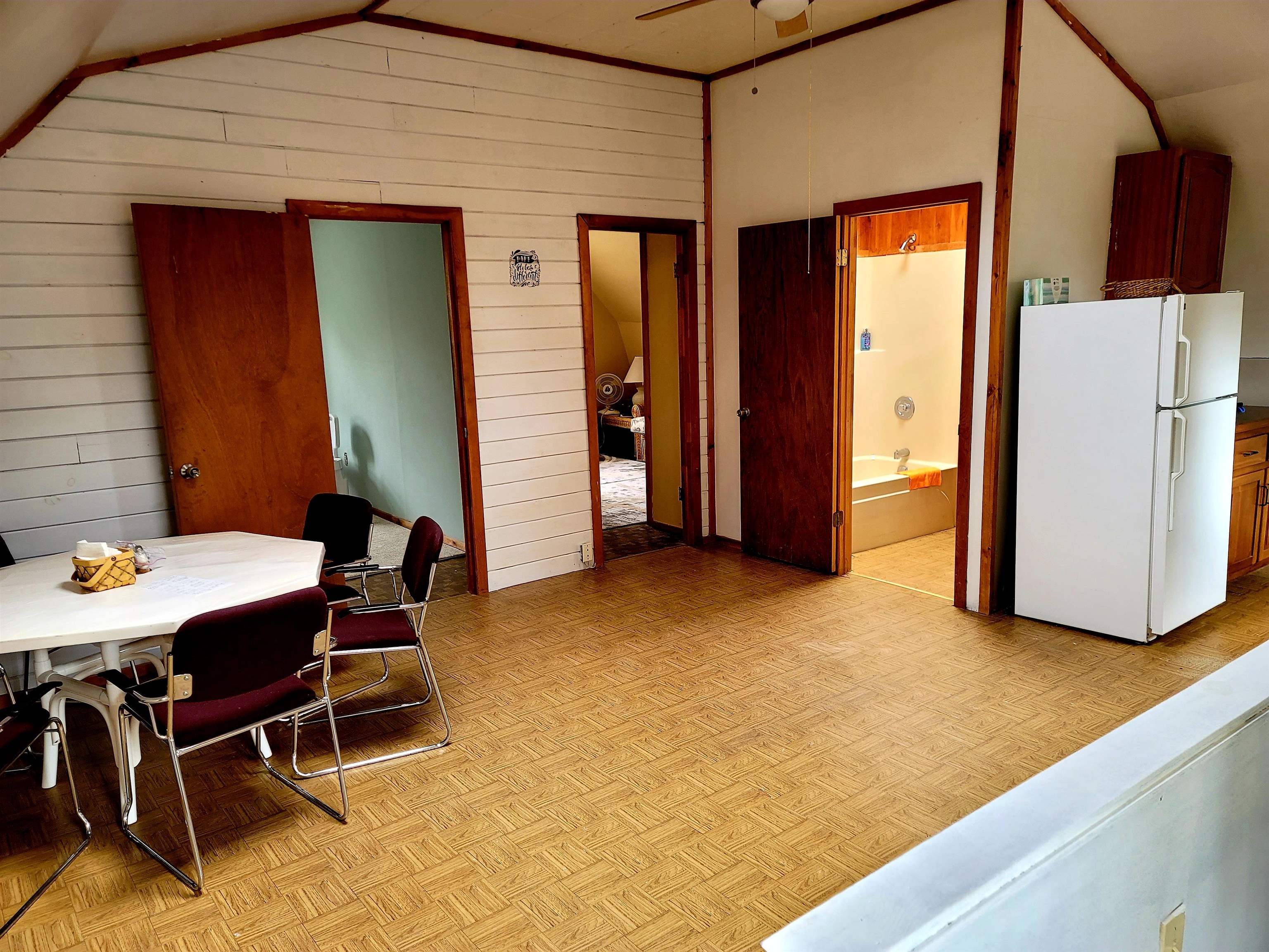 250 Goodfellow Road Groton, VT 05046 - Photo 29 of 39