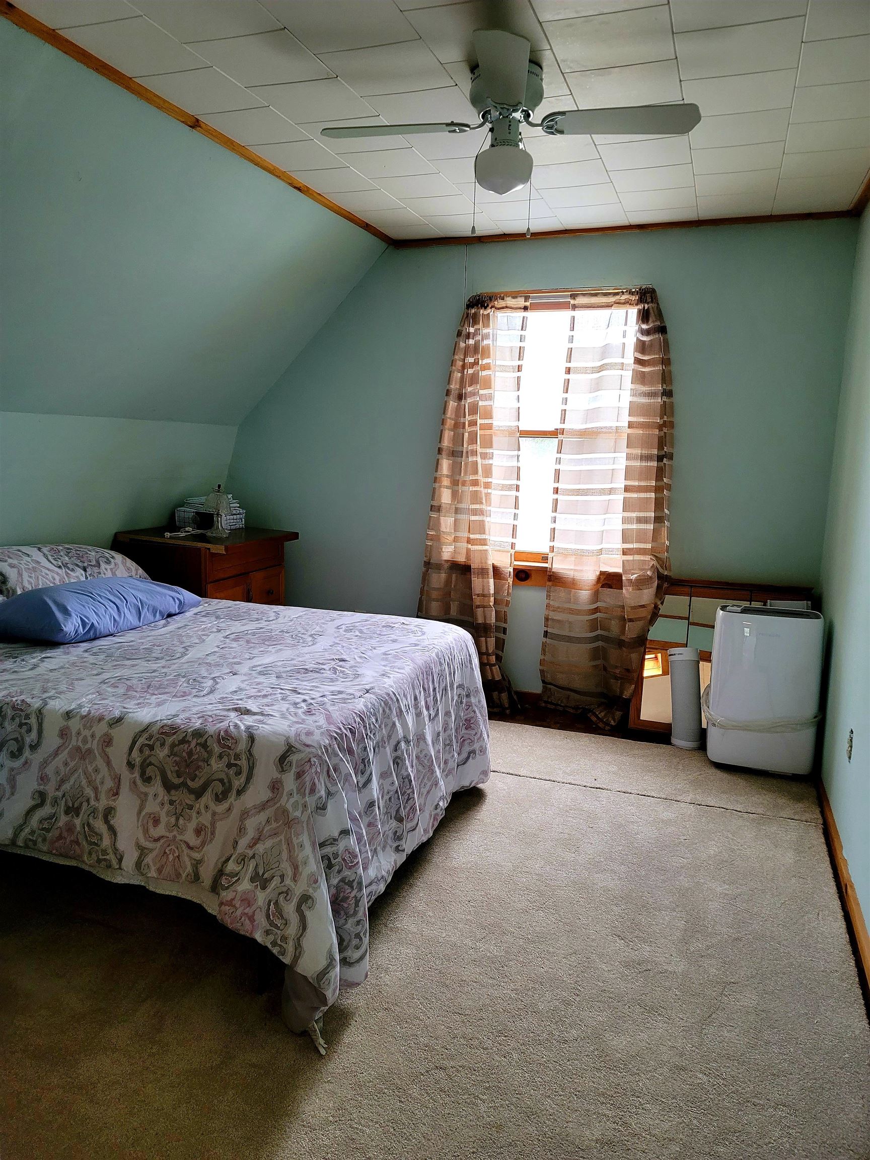 250 Goodfellow Road Groton, VT 05046 - Photo 31 of 39