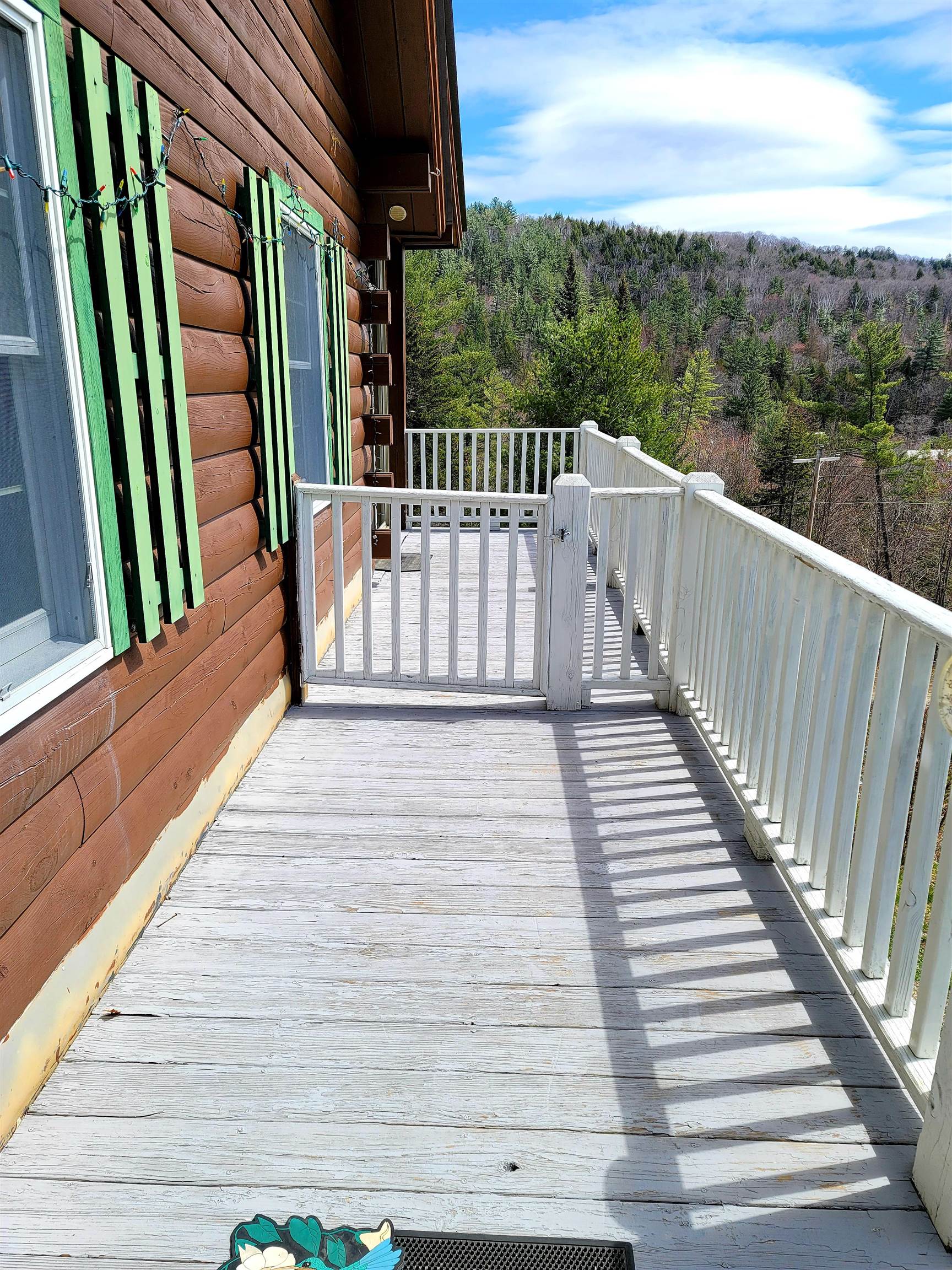 250 Goodfellow Road Groton, VT 05046 - Photo 32 of 39