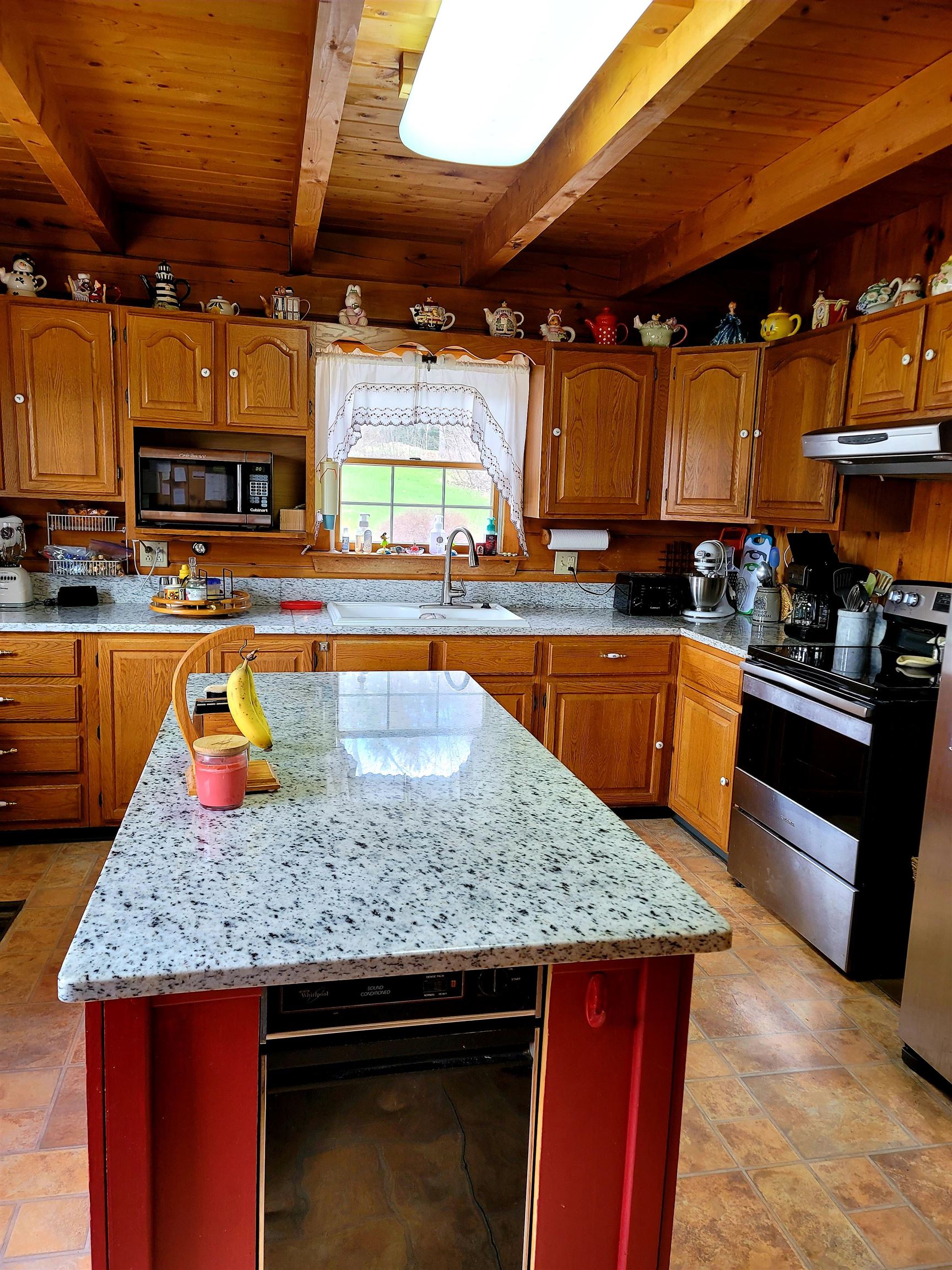 250 Goodfellow Road Groton, VT 05046 - Photo 4 of 39