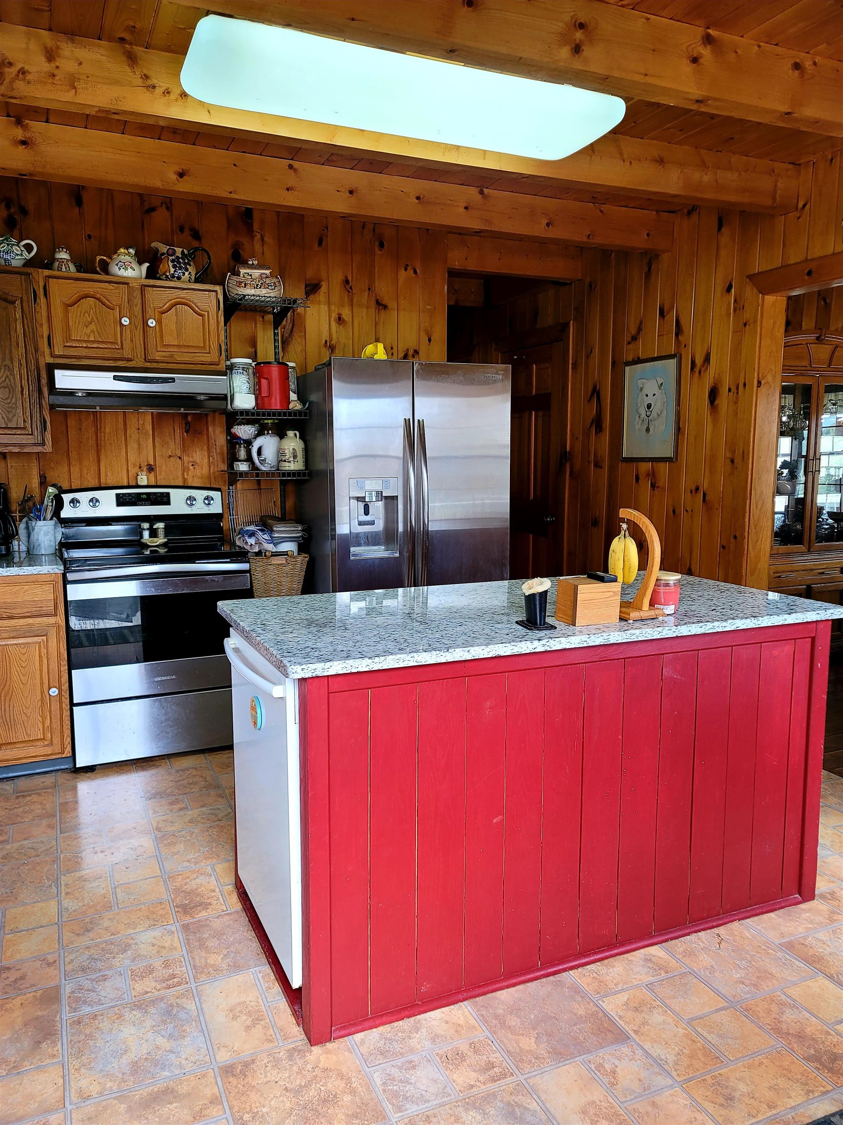 250 Goodfellow Road Groton, VT 05046 - Photo 5 of 39