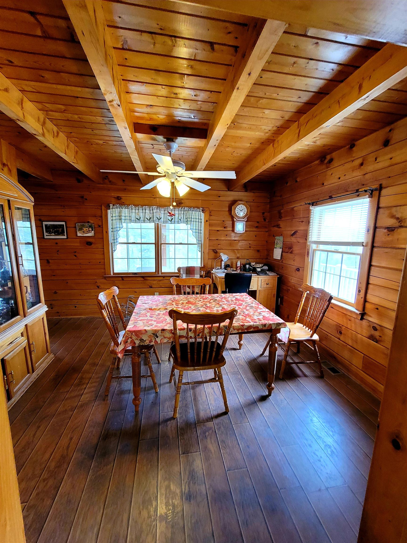 250 Goodfellow Road Groton, VT 05046 - Photo 6 of 39