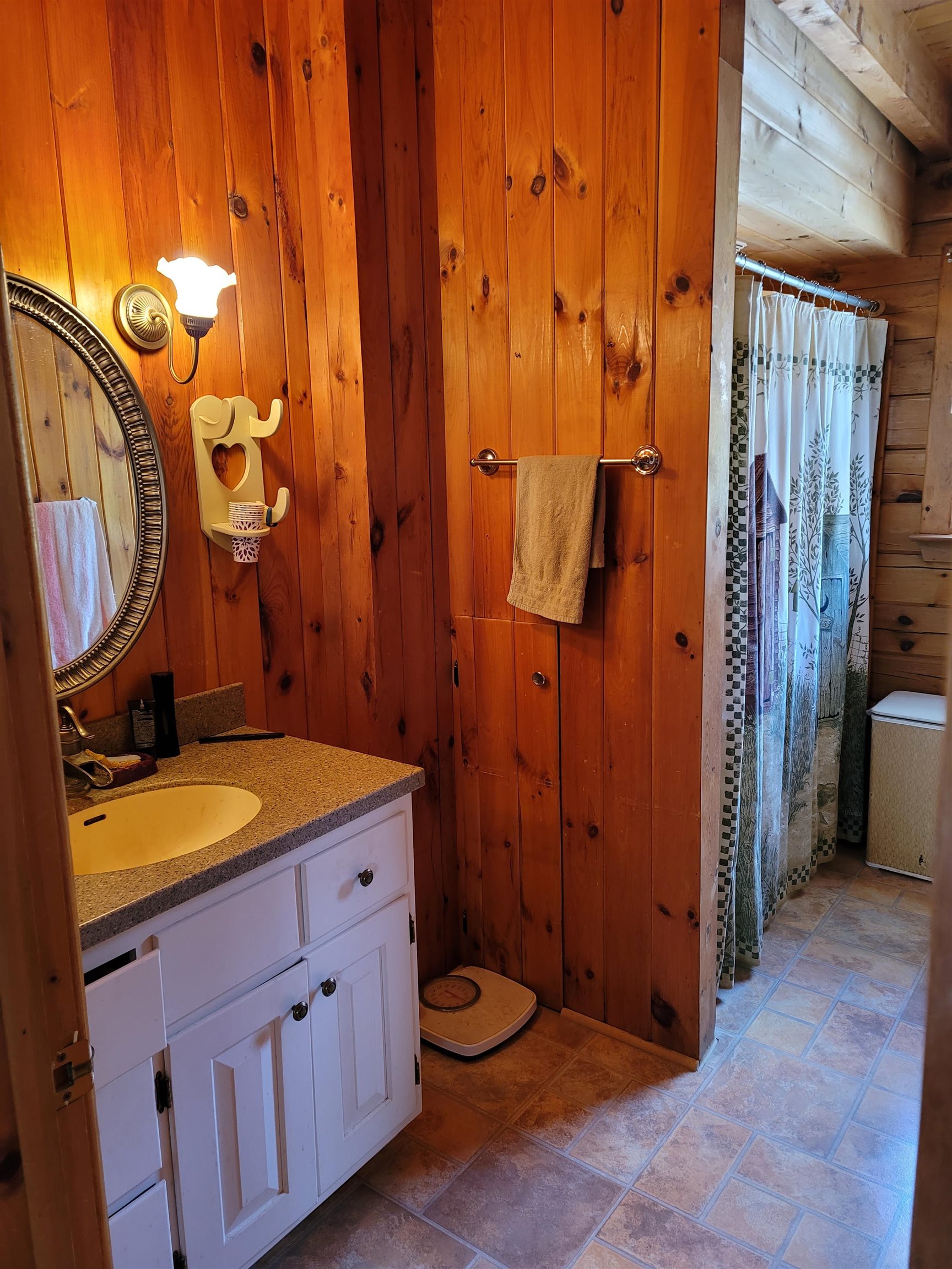 250 Goodfellow Road Groton, VT 05046 - Photo 8 of 39