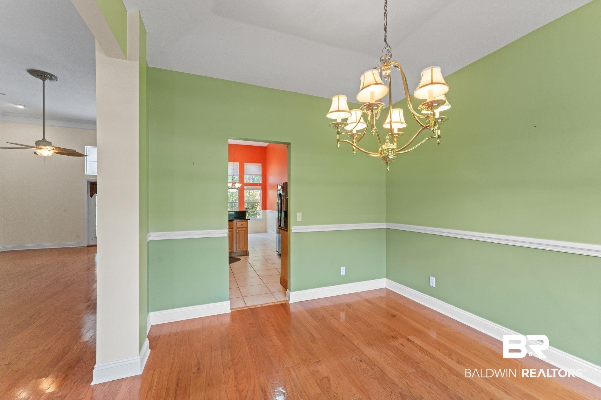 8703 Bay View Drive Foley, AL 36535 - Photo 8 of 40